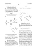 ARYL-PYRIDINE DERIVATIVES AS ALDOSTERONE SYNTHASE INHIBITORS diagram and image