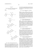 ARYL-PYRIDINE DERIVATIVES AS ALDOSTERONE SYNTHASE INHIBITORS diagram and image