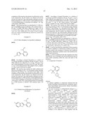 ARYL-PYRIDINE DERIVATIVES AS ALDOSTERONE SYNTHASE INHIBITORS diagram and image