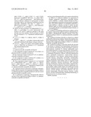 ARYL-PYRIDINE DERIVATIVES AS ALDOSTERONE SYNTHASE INHIBITORS diagram and image