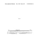 MODULATION OF pre-mRNA USING SPLICE MODULATING OLIGONUCLEOTIDES AS     THERAPEUTIC AGENTS IN THE TREATMENT OF DISEASE diagram and image