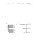 MODULATION OF pre-mRNA USING SPLICE MODULATING OLIGONUCLEOTIDES AS     THERAPEUTIC AGENTS IN THE TREATMENT OF DISEASE diagram and image