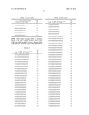 MODULATION OF pre-mRNA USING SPLICE MODULATING OLIGONUCLEOTIDES AS     THERAPEUTIC AGENTS IN THE TREATMENT OF DISEASE diagram and image