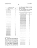 MODULATION OF pre-mRNA USING SPLICE MODULATING OLIGONUCLEOTIDES AS     THERAPEUTIC AGENTS IN THE TREATMENT OF DISEASE diagram and image