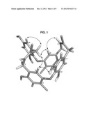 CHRYSOPHAENTIN ANTIMICROBIAL COMPOUNDS THAT INHIBIT FTSZ PROTEIN diagram and image