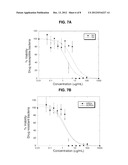 CHRYSOPHAENTIN ANTIMICROBIAL COMPOUNDS THAT INHIBIT FTSZ PROTEIN diagram and image