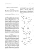 CHRYSOPHAENTIN ANTIMICROBIAL COMPOUNDS THAT INHIBIT FTSZ PROTEIN diagram and image