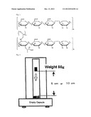 HARD CAPSULE AND METHOD FOR PRODUCING SAME diagram and image