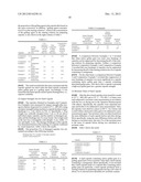 HARD CAPSULE AND METHOD FOR PRODUCING SAME diagram and image