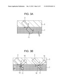 ANTIREFLECTION COATING FILM AND ANTIREFLECTION COATING MATERIAL FOR     OPTICAL ELEMENT AND OPTICAL ELEMENT diagram and image