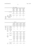 ANTIREFLECTION COATING FILM AND ANTIREFLECTION COATING MATERIAL FOR     OPTICAL ELEMENT AND OPTICAL ELEMENT diagram and image