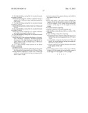 ANTIREFLECTION COATING FILM AND ANTIREFLECTION COATING MATERIAL FOR     OPTICAL ELEMENT AND OPTICAL ELEMENT diagram and image