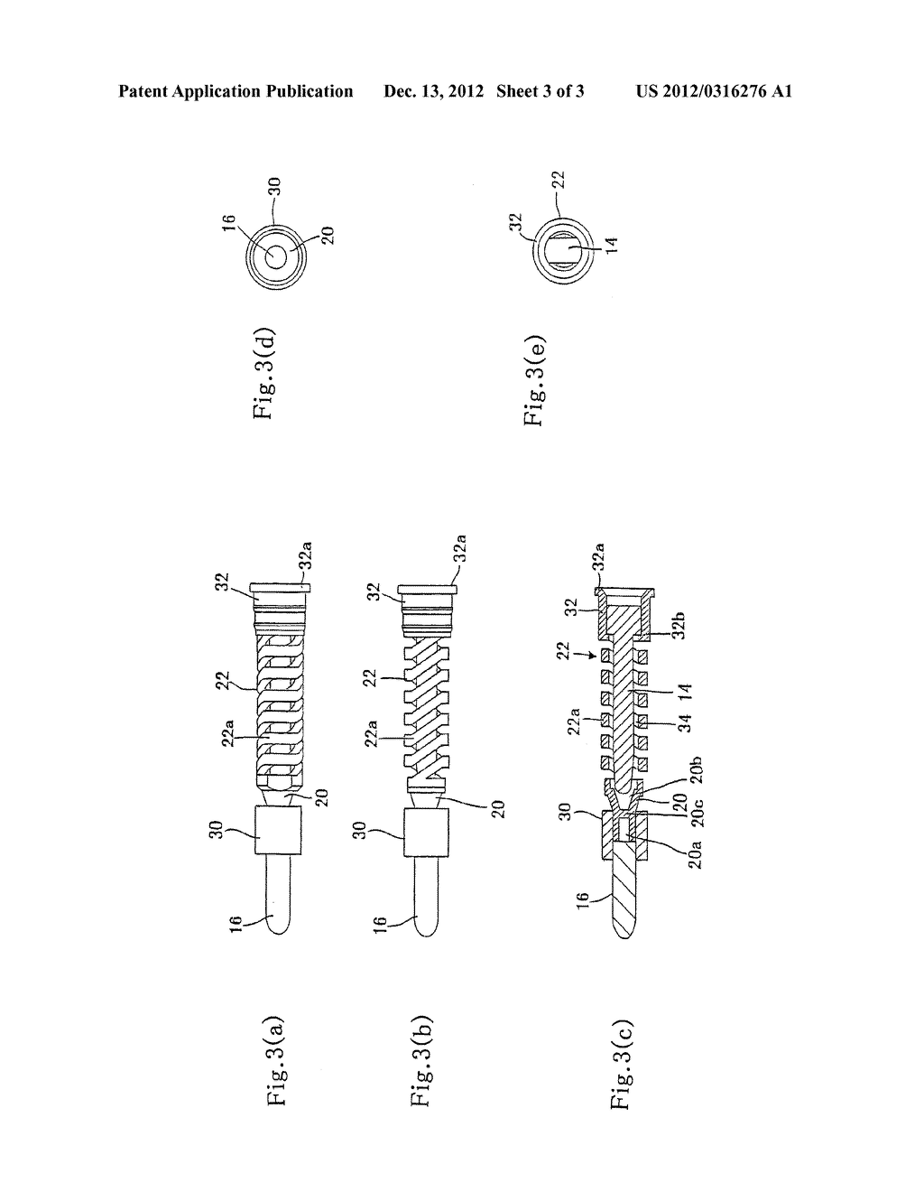 AQUEOUS MARKING INK COMPOSITION - diagram, schematic, and image 04