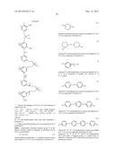 PHOTOALIGNING MATERIAL WITH LATERAL SUBSTITUTION diagram and image