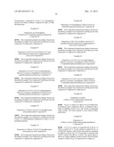 PHOTOALIGNING MATERIAL WITH LATERAL SUBSTITUTION diagram and image