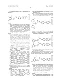 PHOTOALIGNING MATERIAL WITH LATERAL SUBSTITUTION diagram and image