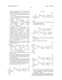 PHOTOALIGNING MATERIAL WITH LATERAL SUBSTITUTION diagram and image