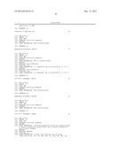 POLYPEPTIDE SPECIFICALLY BINDING TO VASCULAR ENDOTHELIAL GROWTH FACTOR,     FUSION PROTEIN INCLUDING POLYPEPTIDE, AND METHODS THEREFOR diagram and image