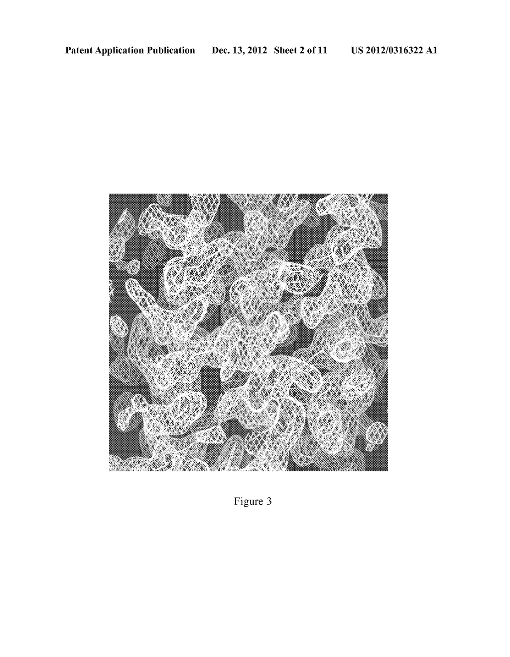 DESIGN AND USE OF NEW RECOMBINANT INTERFERONS WITH ALTERED SPATIAL     CONFIGURATION AND THREE-DIMENSIONAL STRUCTURE - diagram, schematic, and image 03