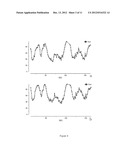 DESIGN AND USE OF NEW RECOMBINANT INTERFERONS WITH ALTERED SPATIAL     CONFIGURATION AND THREE-DIMENSIONAL STRUCTURE diagram and image