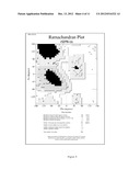 DESIGN AND USE OF NEW RECOMBINANT INTERFERONS WITH ALTERED SPATIAL     CONFIGURATION AND THREE-DIMENSIONAL STRUCTURE diagram and image