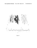 DESIGN AND USE OF NEW RECOMBINANT INTERFERONS WITH ALTERED SPATIAL     CONFIGURATION AND THREE-DIMENSIONAL STRUCTURE diagram and image