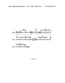 DESIGN AND USE OF NEW RECOMBINANT INTERFERONS WITH ALTERED SPATIAL     CONFIGURATION AND THREE-DIMENSIONAL STRUCTURE diagram and image