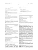 DESIGN AND USE OF NEW RECOMBINANT INTERFERONS WITH ALTERED SPATIAL     CONFIGURATION AND THREE-DIMENSIONAL STRUCTURE diagram and image