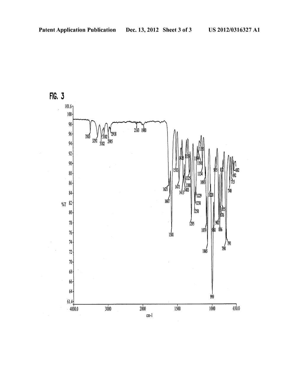 SYNTHESIS OF PURINE NUCLEOSIDES - diagram, schematic, and image 04