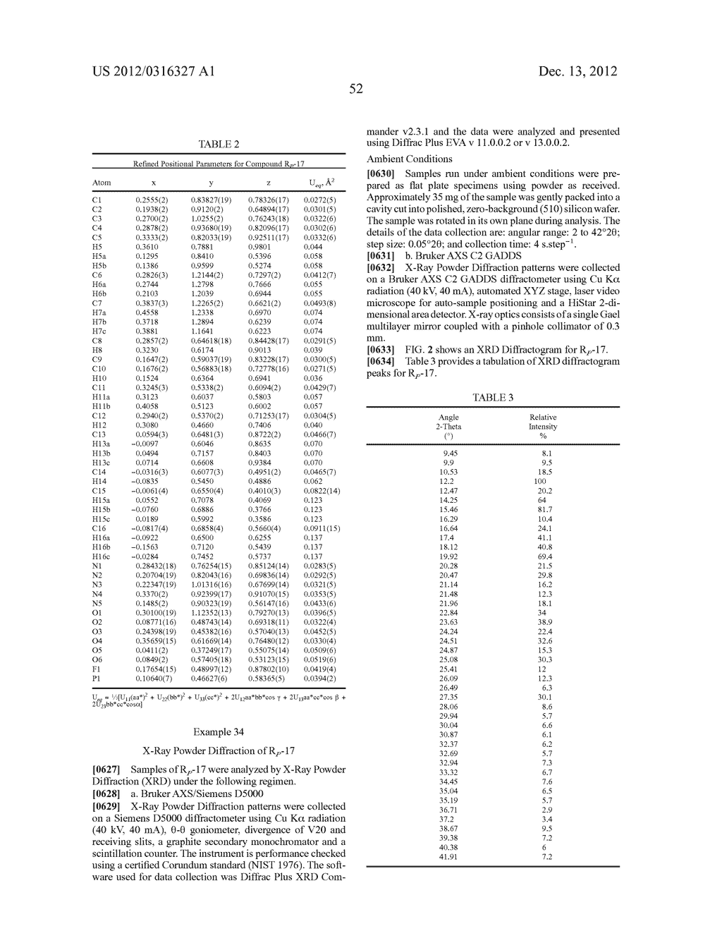 SYNTHESIS OF PURINE NUCLEOSIDES - diagram, schematic, and image 56