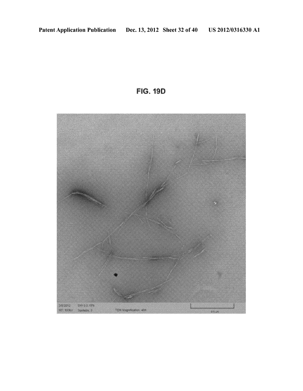 METHODS FOR INTEGRATED CONVERSION OF LIGNOCELLULOSIC MATERIAL TO SUGARS OR     BIOFUELS AND NANO-CELLULOSE - diagram, schematic, and image 33