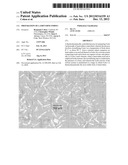 Preparation of Lamivudine Form I diagram and image