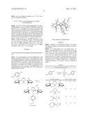 FLUORINATION OF ORGANIC COMPOUNDS diagram and image