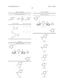 FLUORINATION OF ORGANIC COMPOUNDS diagram and image