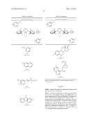 FLUORINATION OF ORGANIC COMPOUNDS diagram and image