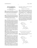 PROCESSES FOR PRODUCING PHENYL-6-(1-(PHENYL)UREIDO)NICOTINAMIDES) diagram and image