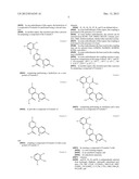 PROCESSES FOR PRODUCING PHENYL-6-(1-(PHENYL)UREIDO)NICOTINAMIDES) diagram and image