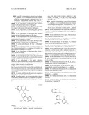 PROCESSES FOR PRODUCING PHENYL-6-(1-(PHENYL)UREIDO)NICOTINAMIDES) diagram and image