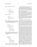 PROCESSES FOR PRODUCING PHENYL-6-(1-(PHENYL)UREIDO)NICOTINAMIDES) diagram and image