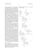 PROCESSES FOR PRODUCING PHENYL-6-(1-(PHENYL)UREIDO)NICOTINAMIDES) diagram and image