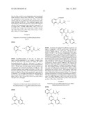 PROCESSES FOR PRODUCING PHENYL-6-(1-(PHENYL)UREIDO)NICOTINAMIDES) diagram and image