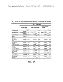 SYNTHESIS OF EPOTHILONES, INTERMEDIATES THERETO AND ANALOGUES THEREOF diagram and image