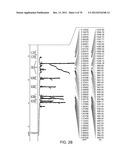 SYNTHESIS OF EPOTHILONES, INTERMEDIATES THERETO AND ANALOGUES THEREOF diagram and image