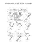 SYNTHESIS OF EPOTHILONES, INTERMEDIATES THERETO AND ANALOGUES THEREOF diagram and image