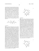 SYNTHESIS OF EPOTHILONES, INTERMEDIATES THERETO AND ANALOGUES THEREOF diagram and image