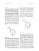 SYNTHESIS OF EPOTHILONES, INTERMEDIATES THERETO AND ANALOGUES THEREOF diagram and image