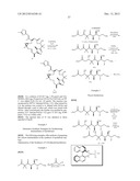 SYNTHESIS OF EPOTHILONES, INTERMEDIATES THERETO AND ANALOGUES THEREOF diagram and image