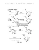 SYNTHESIS OF EPOTHILONES, INTERMEDIATES THERETO AND ANALOGUES THEREOF diagram and image