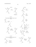 SYNTHESIS OF EPOTHILONES, INTERMEDIATES THERETO AND ANALOGUES THEREOF diagram and image