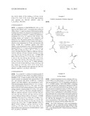 SYNTHESIS OF EPOTHILONES, INTERMEDIATES THERETO AND ANALOGUES THEREOF diagram and image